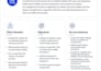 create wix website design and redesign wix website development using wix
